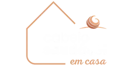 Desafio Cabelo Saudável em Casa